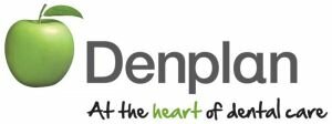 Denplan Cover