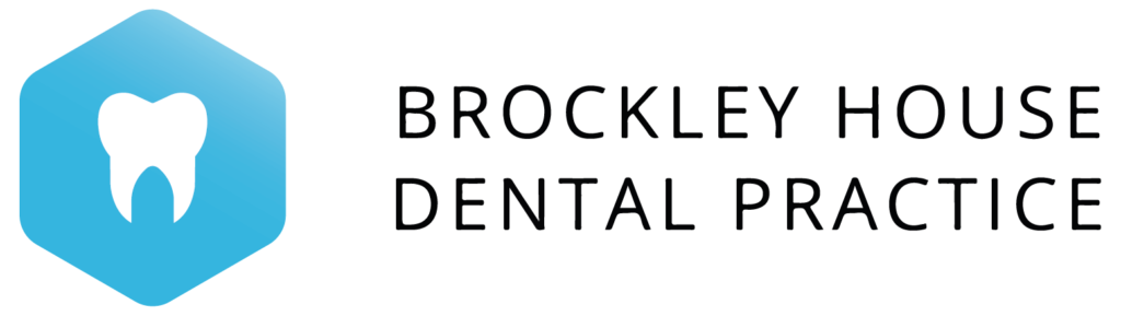 Brockley House Dental Practice – Your Dentist In Stroud